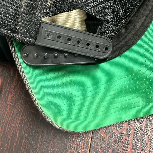 Long Beach Women’s Cap - Picture 13 of 13